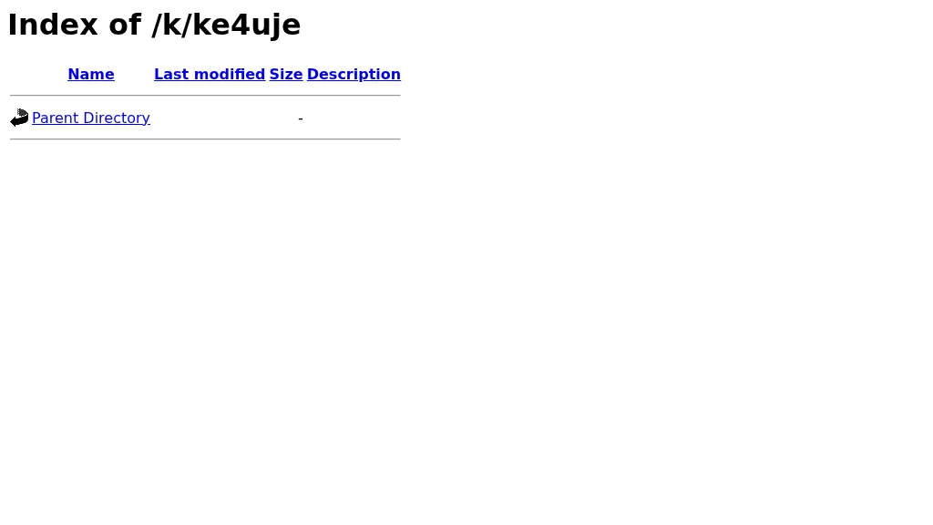Ham Radio/Personal Pages/USA