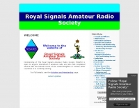 Ham Radio/Clubs/Europe/UK