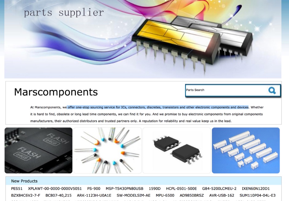 15 best Ham Radio maps sites