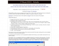 FTBasic