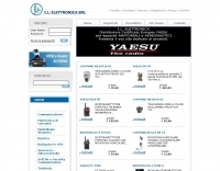 I.L. Elettronica srl