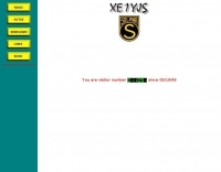 XE1YJS Joaquin