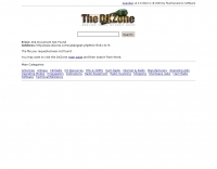Freeware for Amateur Radio