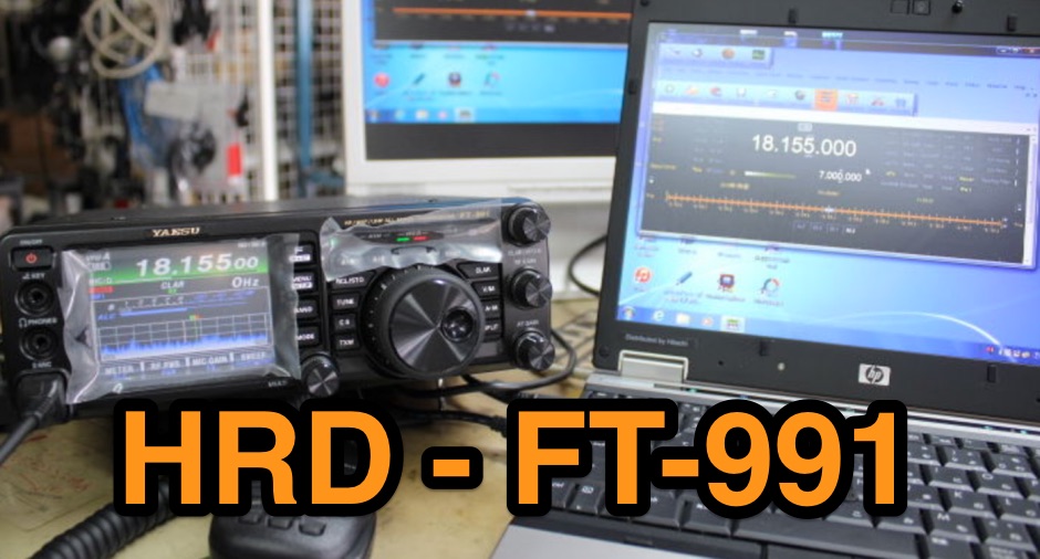 Useful Ham Radio Go-Kits projects