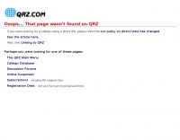 QRZ Cdrom Shareware