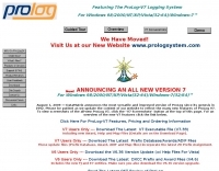 Prolog2K
