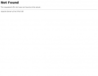 The Finnish Callbook on the Web
