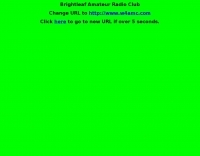 Brightleaf Amateur Radio Club