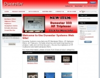 Dunestar Systems