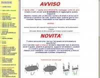 ProSisTel