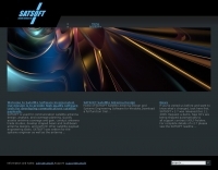 Satsoft