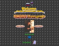 Ham Radio/Personal Pages