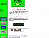 Ham Radio/Clubs/North America/USA