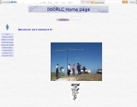 IW0RCL Contest Group