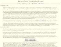 Software/Collections