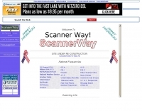 Scanner Way