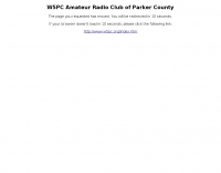 Ham Radio/Clubs/North America/USA/Texas