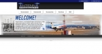 Antenna Products