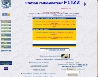 F1TZZ Philippe