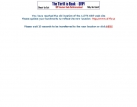 Operating Modes/QRP