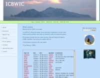 IC8WIC Gianluca