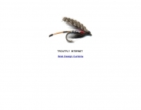 Manchester amateur radio club
