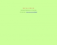 Ham Radio/Personal Pages/Europe