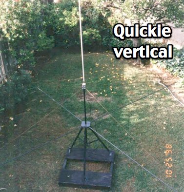 Antennas/Multiband