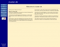 CB Radio/DXing