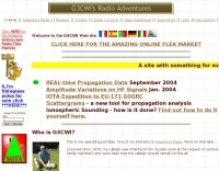 G3CWI Richard
