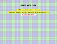 DX Resources/Clubs