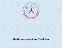 Radio Associazione Valdelsa
