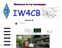 IW4CB Andrea