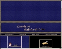 Internet and Radio/Directories