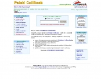 DX Resources/Callsigns
