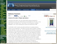 MEI Software