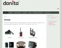 Danitas