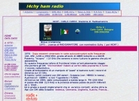 I4CHY Carlo