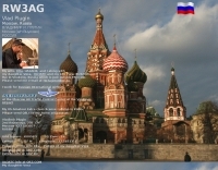 RW3AG Vlad