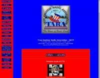 N2TY Troy Amateur Radio Association