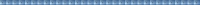 F1FLA Home page