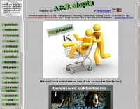 Shopping and Services/Kits and Components