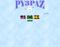 Ham Radio/Personal Pages
