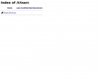 Tri-Star Amateur Radio Club