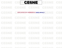 CE6NE Mario