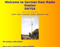 DH7SA