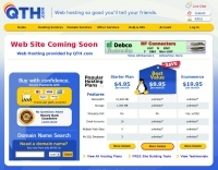 Shopping and Services/Regional/USA