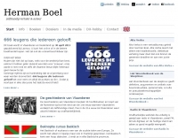 Herman's DX Homepage