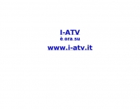 I-ATV