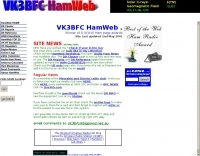 VK3BFC Frank